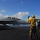 Illustration for article titled Navy Looks for New Jet, on Top of Its Trillion-Dollar Model